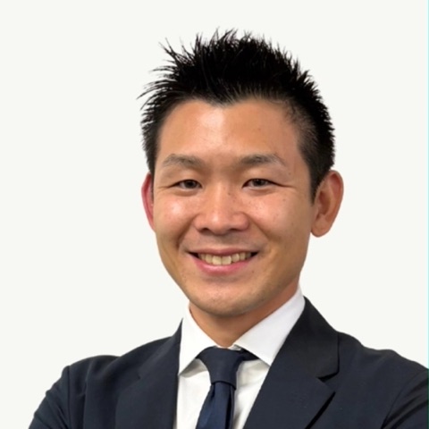 まるサポ代表 安達和馬